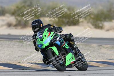 media/Nov-30-2025-TrackXperience (Sun) [[c0061d280f]]/2-Level 2/Session 3 Turn 5/